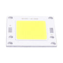 High Brightness LED Chip High Power COB Light Source for Flood Light Searchlight