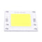 High Brightness LED Chip High Power COB Light Source for Flood Light Searchlight