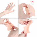 Forearm  Wrist Hand Support  Anti-Arthritis Therapy Glove Pressure Corrector