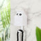 Wall Hanging Decor Sticky Holder Keys Rack Cute Cat Hooks Decoration Hanger