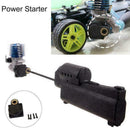 Electric Power Starter 70111 For HSP 16 28 Nitro Engine FAST 1/8 B5U0 1/10 B0S2