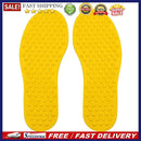 Hands Feet Floor Game for Kids Jump Play Mat Boys Girls Outdoor Sensory Toys