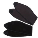 Adjustable Running Headband Ear Warmer Ear Muffs Headband Winter Sweatband
