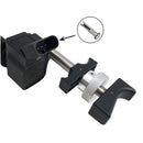 Tool Auto Car Ignition Coil Puller Automotive Replacement Ignition Coils