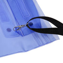 Waterproof DSLR SLR Camera Underwater Housing Case Pouch Dry Bag Canon