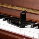 Piano Lid Slow Descent External Thin Pressure Buffer Finger Protection (3) Newly
