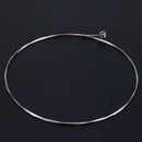 EW Series Carbon Steel Guitar String Electric Guitar String(G-3rd-016inch)