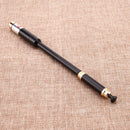 AL-800 SMA Female High Gain Dual Band Extendable Antenna for Walkie Talkie Newly