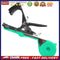 Plant Garden Tape Tool Cucumber Branch Vegetable Fruit Greenhouse Tying Devic
