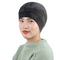 Bicycle Helmet Liner Cap MTB Mountain Bike Sunscreen Python Pattern Hat Headwear