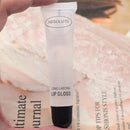 18ml Make-Up Clear Lip Gloss Transparent Moisturizer Lipgloss Liquid F6B0