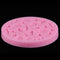 Halloween Pumpkin Bat Chocolate Cake Silicone Kitchen T2A5 Mold L6C0 F1B1