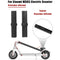 Durable Handlebar Sealing Plug Faucet Parts Silicone Plug Grip Accessories