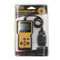Diagnostic Tool Automobile Code Reader Car Scanner Car Engine Diagnostic Tools