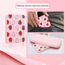 Cards Holder Case Game Card Storage Box Game Card Organizer for Nintendo Switch