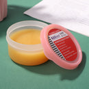 80g/150g Soldering Paste Rosin Solder Flux Grease Solder Oil Welding PCB Repair