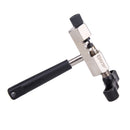 Bicycle Cycling Steel Chain Breaker Splitter Cutter Remover Tool Newly