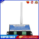 RTU5024 GSM Gate Opener Relay Remote Control Door Access Switch Free Call