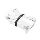 2x Nylon Propeller Fixator Strap for DJI  Pro 2 Air 2 Mini FIMI X8 SE 2020