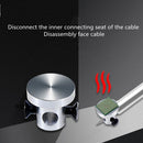 Ironing Line Soldering Iron Station Surface Heating Block CPU Disassembly