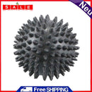 Durable Spiky Massage Ball Trigger Point Sport Fitness Hand Foot Pain Relief