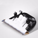 Pet Hair Clipper Hair Trimmer Ceramic Cutter Head LCD Display Pet Products