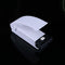 Mini Household Hand Pressure Heat Sealing Machine Food Plastic Bag Sealer Newly