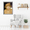 The Queen of England 5D DIY Diamond Painting Kits Full Square Drill Wall Decor
