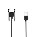 1M Smart Watch USB Charging Cable for Amazon Halo View Bracelet
