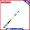 UV Dual Band Car Mobile SG-M507 High Gain Antenna 750mm 2.46ft