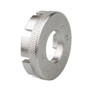 Bikersay Spoke Wrench Mini Bike Wheel Spanner Bike Demolition Axis Repair Too