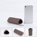 Special Shaped Pot Earth Tube Shrimp Shelter Tank Aquarium Shrimp Breeding Nest