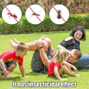 Professional Lawn Seed Sprinkler Grass Care Garden Tools for Home Outdoor G