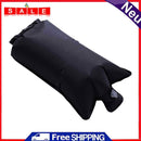 Camping Hiking Air Bag Mattress Nylon TPU Inflatable Bag Lightweight Air Pouch