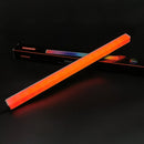 COOLMOON 30cm Light Strip Aluminum Magnet RGB LED Color Lamp (4Pin+5V 3Pin)