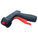 Spray Gun Adaptor Polishing Aerosol Spray Handle Car Maintenance Paint Care