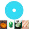 #A Diamond Thin Saw Blade Glass Cutting Disc DIY Crystal Ceramics Grinding Tools