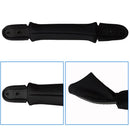 Surfboard Handle Surf Rescue Boards Grab Handles Surfing Equipment (30cm) Newly