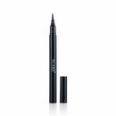 Black&Brown Eye Makeup Eye Liner Pen Pigment Eyeshadow Eyeliner Liquid Pencil