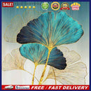 5D DIY Full Square Drill Diamond Painting Flower Art Mosaic Home Decor Gifts
