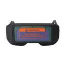 Automatic Darkening Welding Glasses Automatic Grinding Safety Glasses