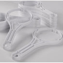 Disassembly Tool 10 Inches Water Purifier Wrench Wrench Filter Wrench