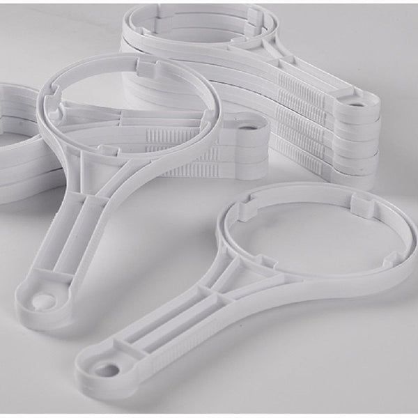 Disassembly Tool 10 Inches Water Purifier Wrench Wrench Filter Wrench