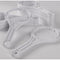 Disassembly Tool 10 Inches Water Purifier Wrench Wrench Filter Wrench