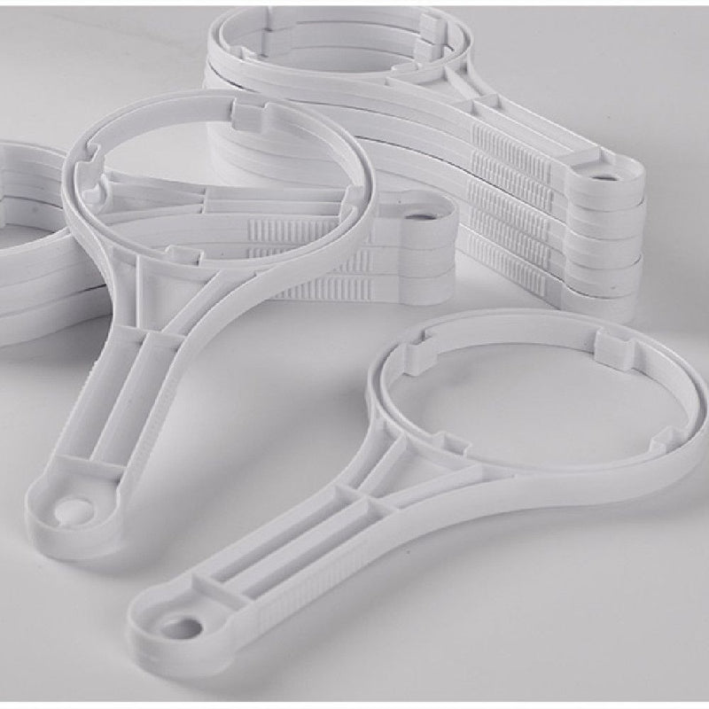 Disassembly Tool 10 Inches Water Purifier Wrench Wrench Filter Wrench