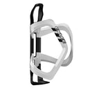 #A ENLEE Bicycle Water Bottle Cage Kettle Rack Universal Cycling Accessories