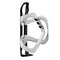 #A ENLEE Bicycle Water Bottle Cage Kettle Rack Universal Cycling Accessories