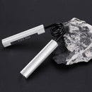 Hand Grip Wrist Arm Strength Training Gripper Finger Grip Trainer (100LB) Newly