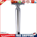 Classic Double Edge Safety Razor with Blades Portable Detachable Shavers