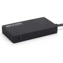 USB HUB 3.0 High Speed 4 Port Multi Splitter Expansion S4U1 Laptop Adapter O8W7